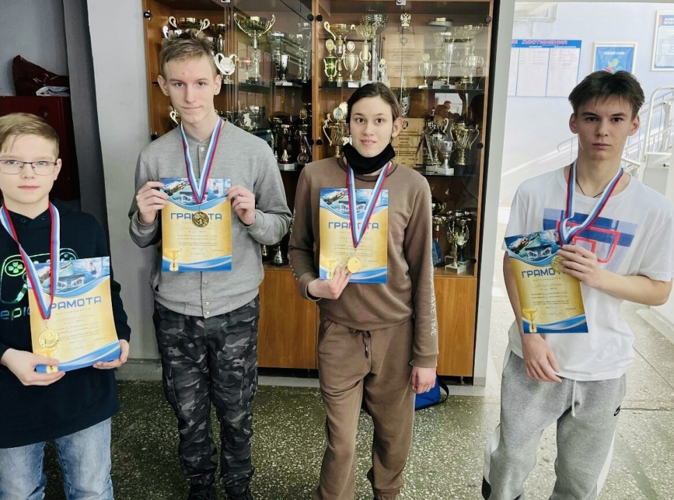 1_Без названия.png 1_Без названия.png